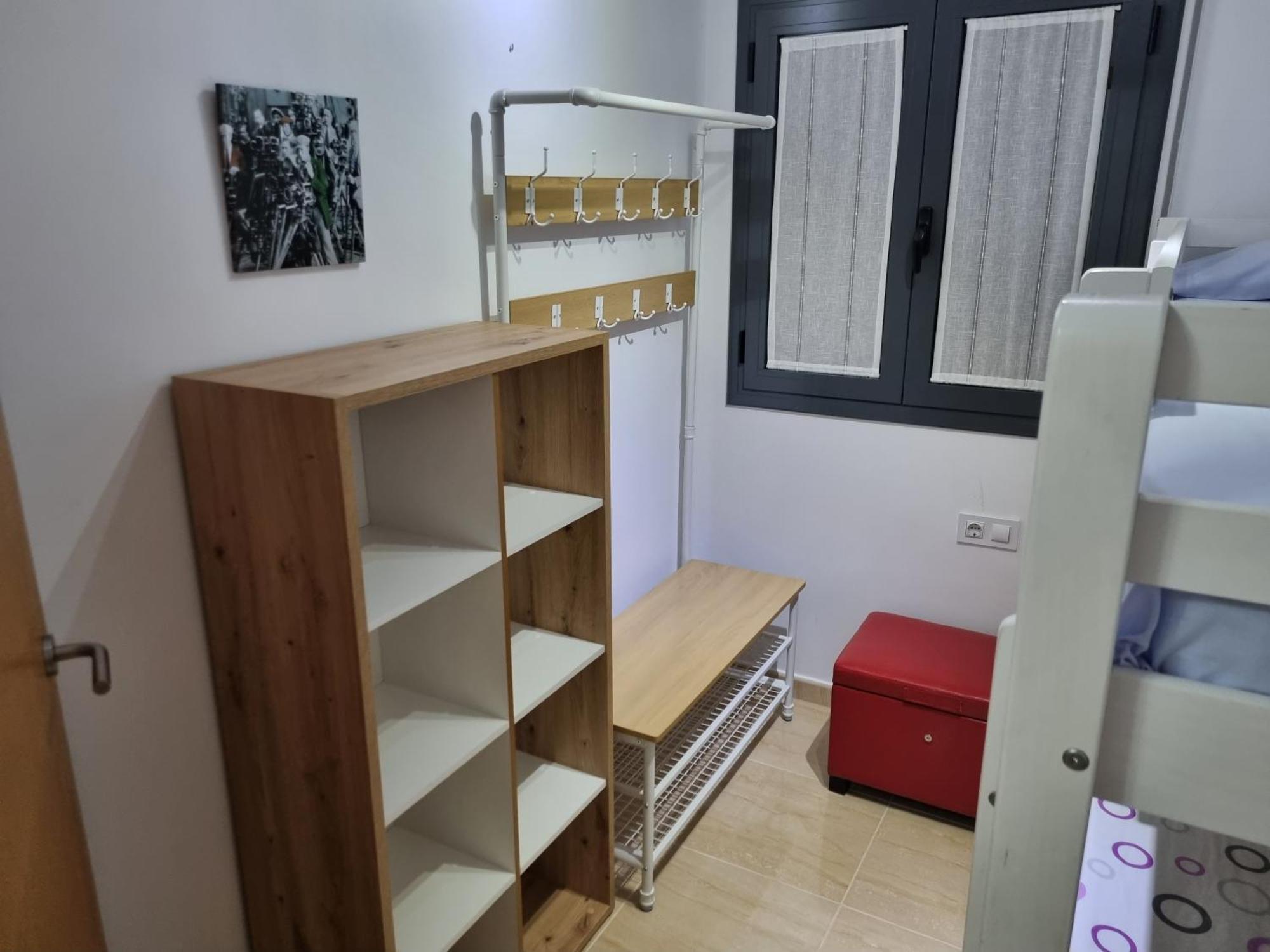 Apartamento Tropikana Miami Playa Bagian luar foto