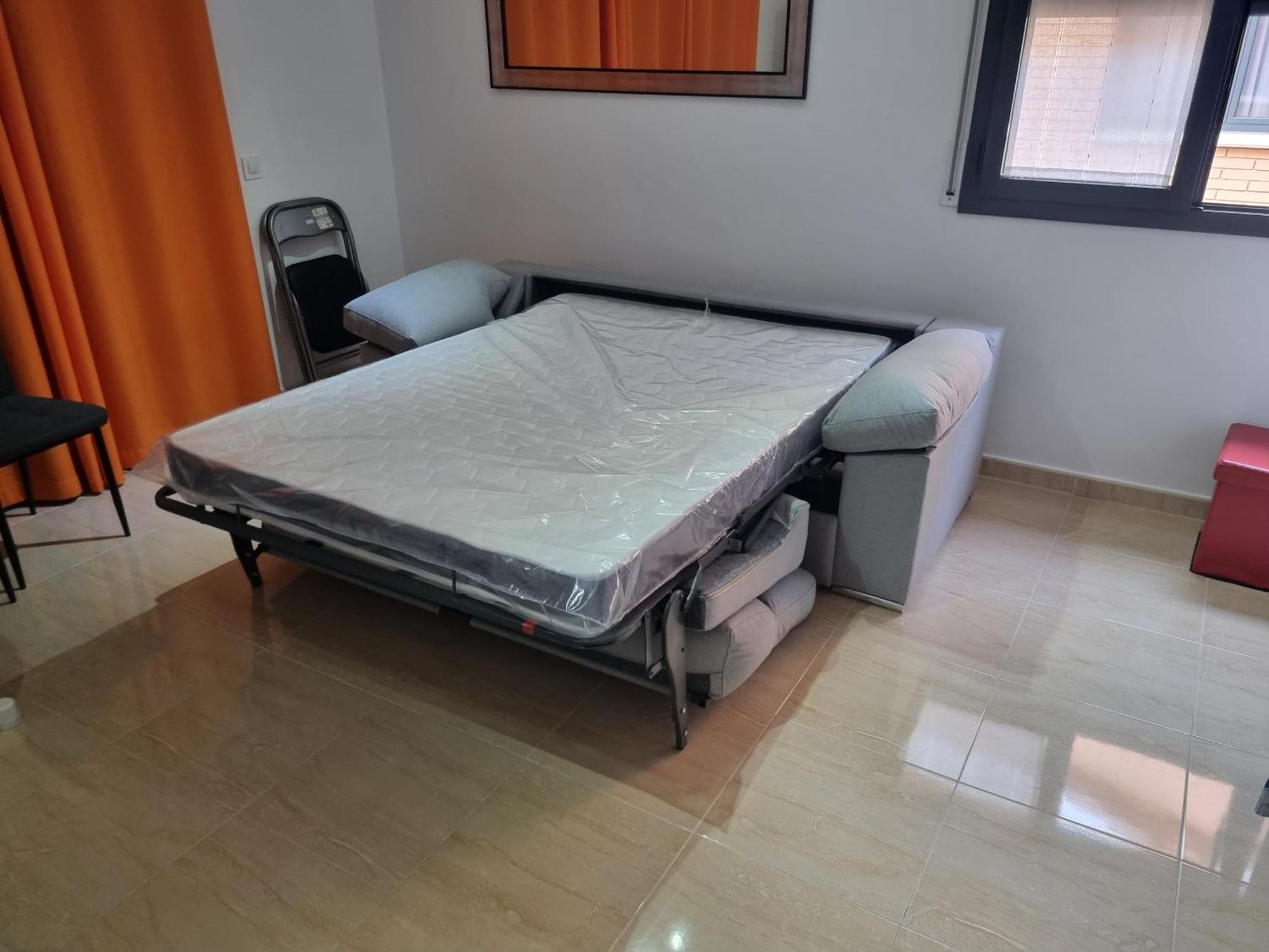 Apartamento Tropikana Miami Playa Bagian luar foto