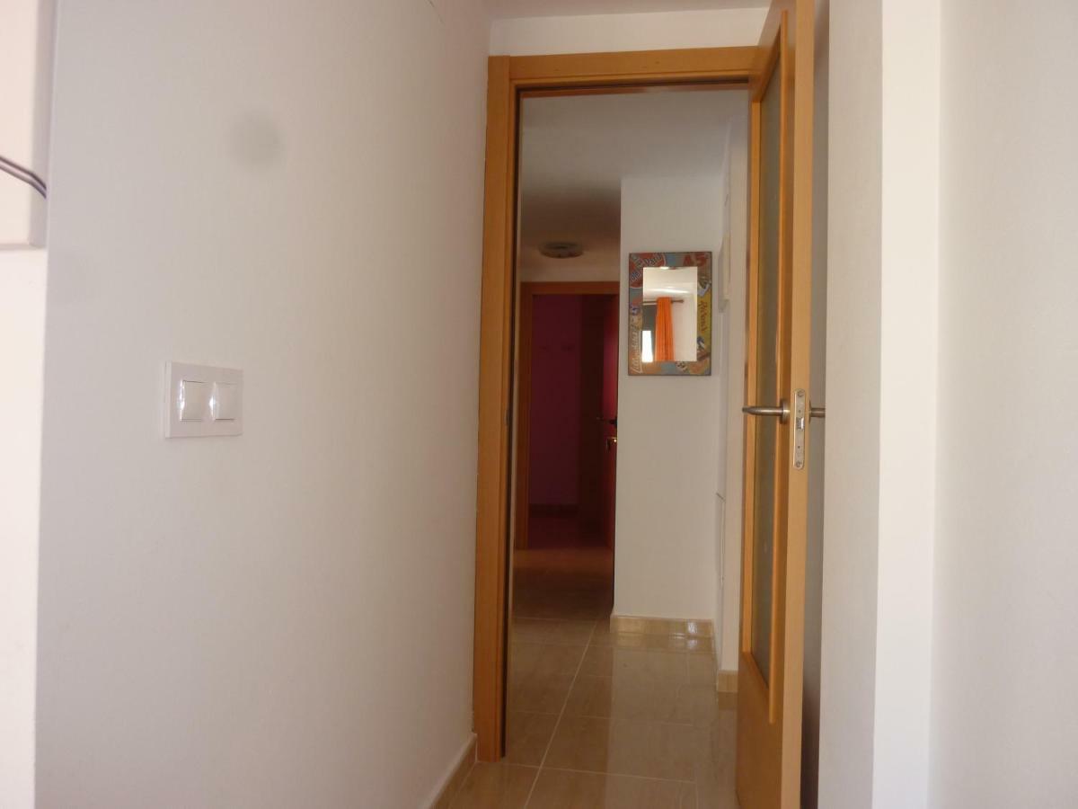 Apartamento Tropikana Miami Playa Bagian luar foto