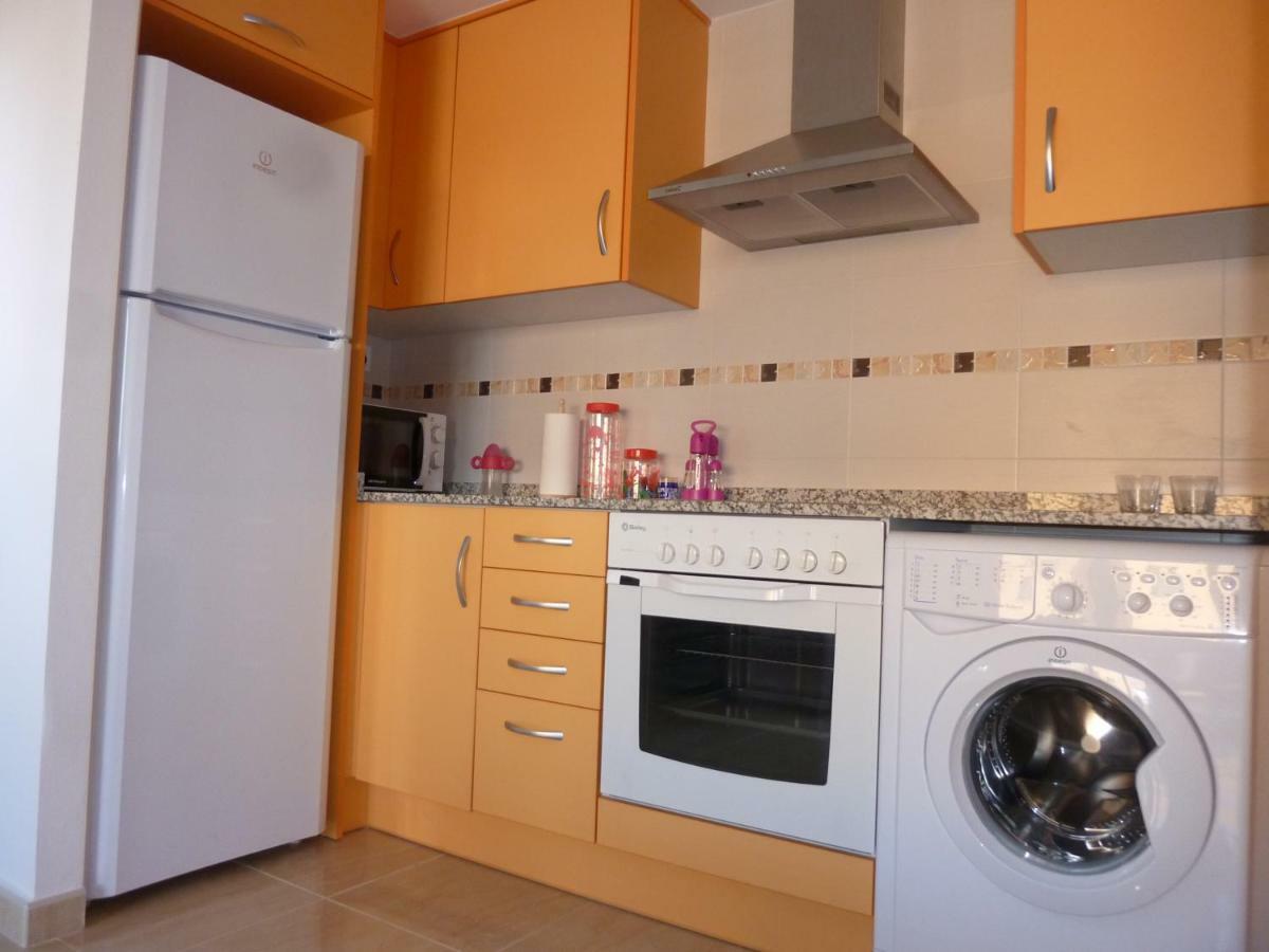 Apartamento Tropikana Miami Playa Bagian luar foto