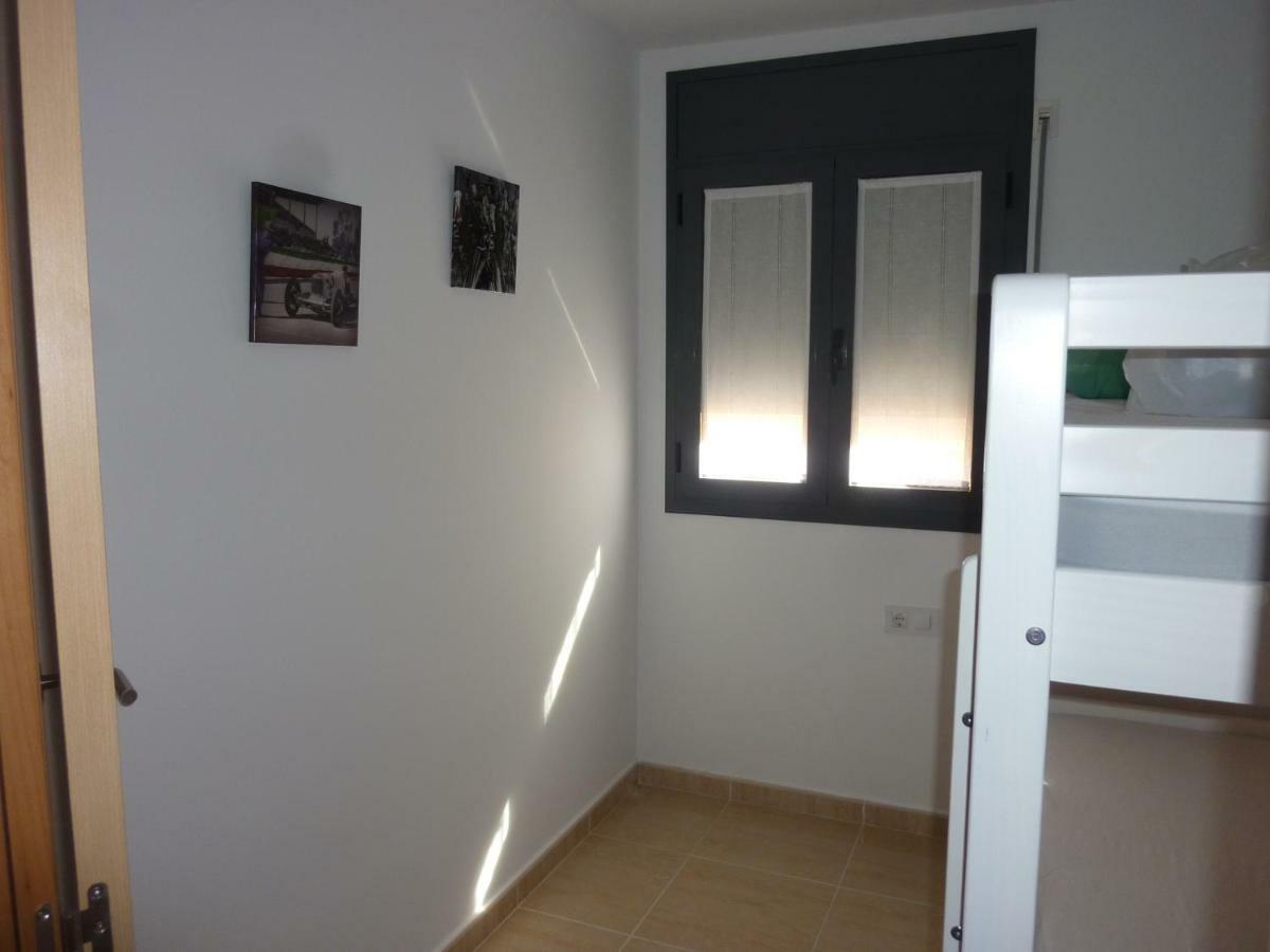 Apartamento Tropikana Miami Playa Bagian luar foto