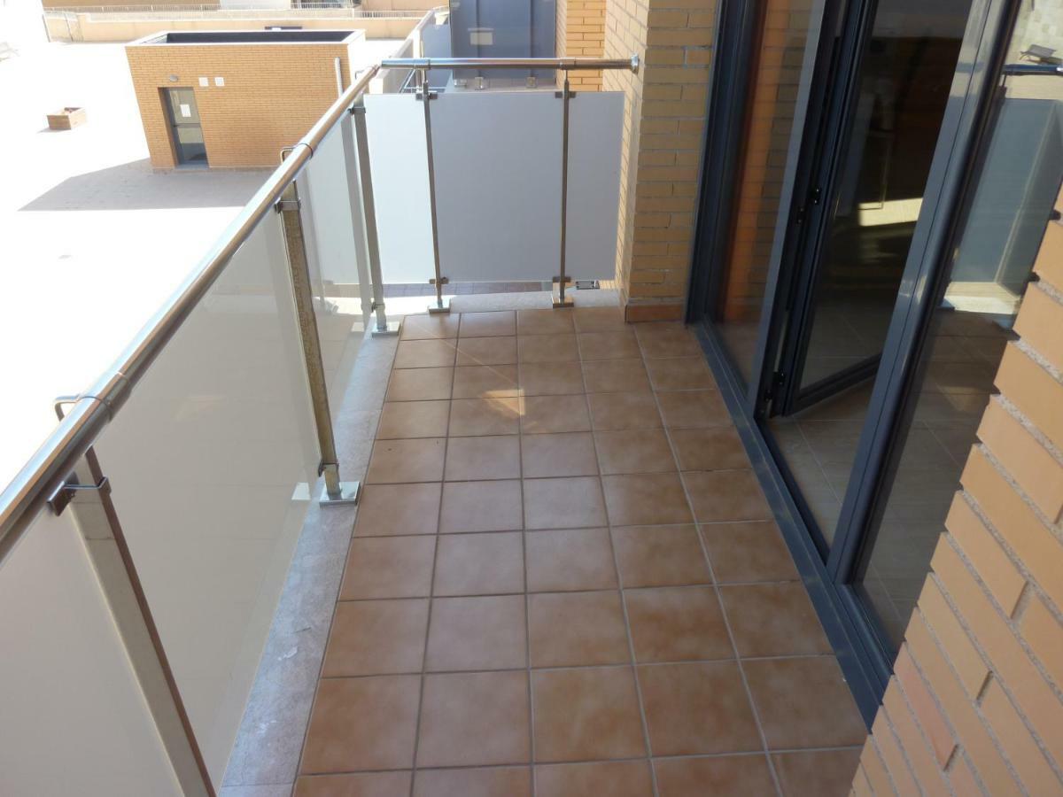 Apartamento Tropikana Miami Playa Bagian luar foto