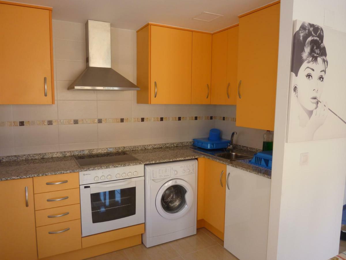 Apartamento Tropikana Miami Playa Bagian luar foto