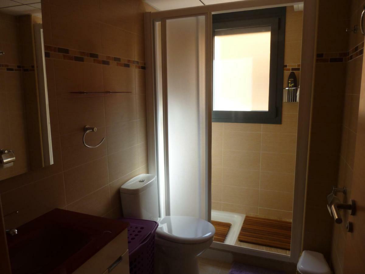 Apartamento Tropikana Miami Playa Bagian luar foto