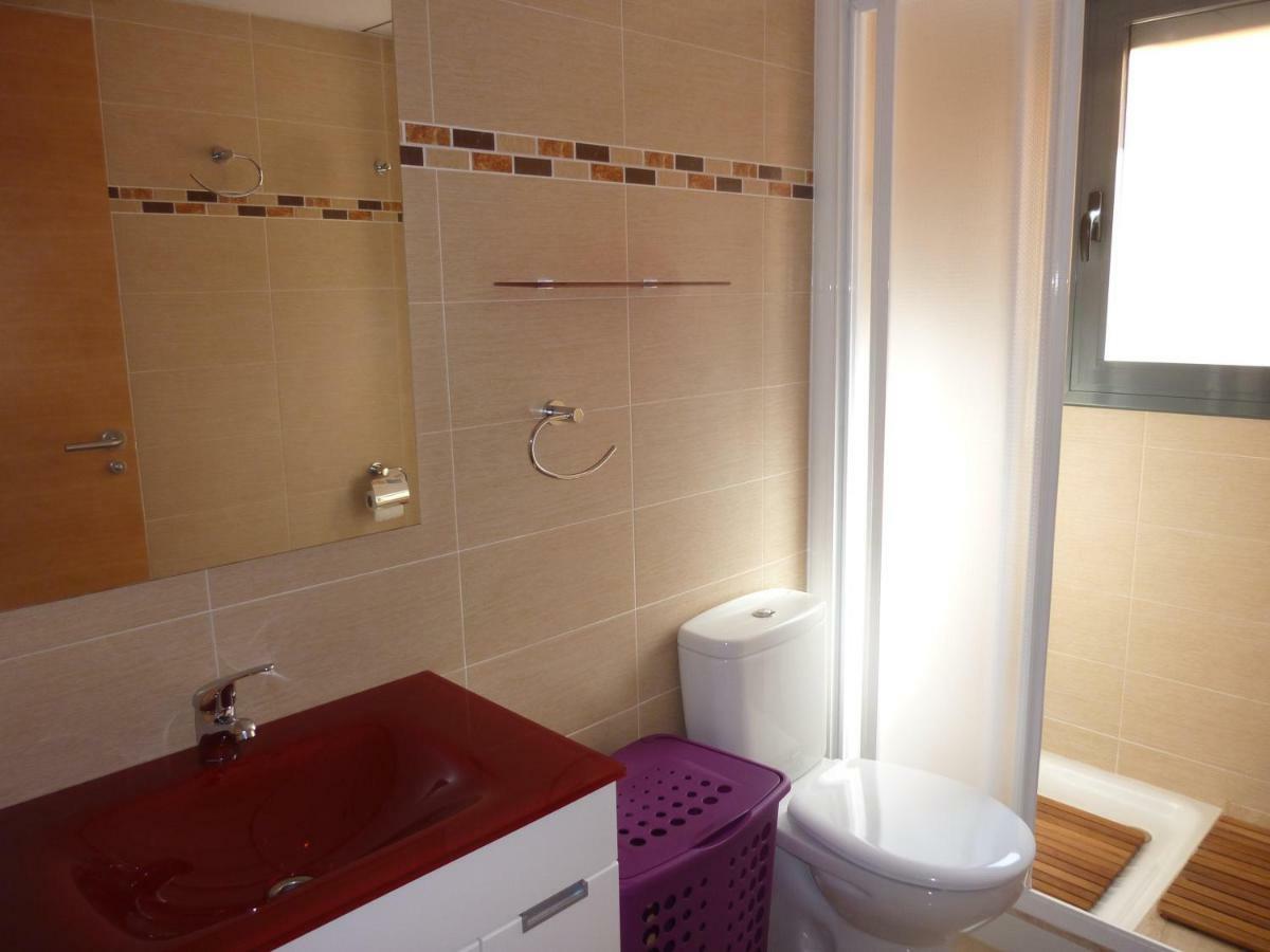 Apartamento Tropikana Miami Playa Bagian luar foto