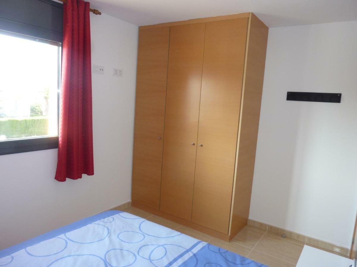 Apartamento Tropikana Miami Playa Bagian luar foto