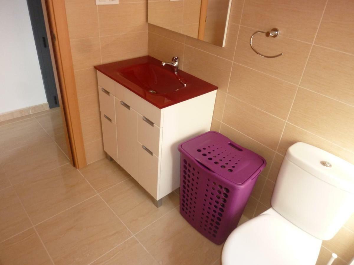 Apartamento Tropikana Miami Playa Bagian luar foto