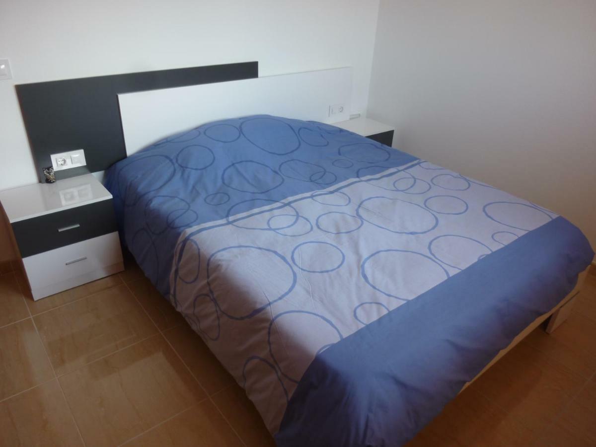 Apartamento Tropikana Miami Playa Bagian luar foto